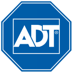 ADT Promo Codes